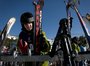 Alpine Skiing<br />AS Alpine Novice Slalom