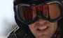 Alpine Skiing<br />AS Alpine Novice Slalom