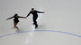 Figure Skating<br />FS Figure Skating Singles