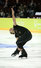 Figure Skating<br />FS Figure Skating Singles