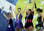 Figure Skating<br />FS Figure Skating Singles