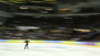 Figure Skating<br />FS Figure Skating Singles