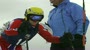 Alpine Skiing<br />AS Alpine Advanced Super G