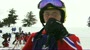 Alpine Skiing<br />AS Alpine Advanced Giant Slalom