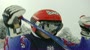 Alpine Skiing<br />AS Alpine Advanced Giant Slalom