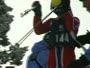 Alpine Skiing<br />AS Alpine Advanced Slalom
