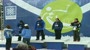 Alpine<br />AS Alpine Awards Ceremony