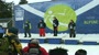 Alpine<br />AS Alpine Awards Ceremony