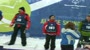 Alpine<br />AS Alpine Awards Ceremony