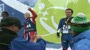 Alpine<br />AS Alpine Awards Ceremony
