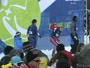 Alpine<br />AS Alpine Awards Ceremony