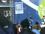 Alpine<br />AS Alpine Awards Ceremony