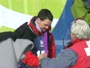 Alpine<br />AS Alpine Awards Ceremony