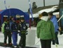Alpine<br />AS Alpine Awards Ceremony