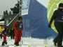 Alpine<br />AS Alpine Awards Ceremony