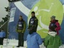 Alpine<br />AS Alpine Awards Ceremony
