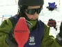 Alpine Skiing<br />AS Alpine Intermediate Giant Slalom