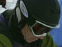 Alpine Skiing<br />AS Alpine Intermediate Giant Slalom