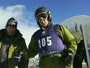 Alpine Skiing<br />AS Alpine Intermediate Super G