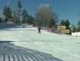 Alpine Skiing<br />AS Alpine Novice Super G