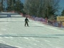 Alpine Skiing<br />AS Alpine Novice Super G