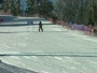 Alpine Skiing<br />AS Alpine Novice Super G