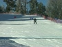 Alpine Skiing<br />AS Alpine Novice Super G