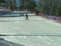 Alpine Skiing<br />AS Alpine Novice Super G
