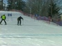 Alpine Skiing<br />AS Alpine Novice Super G