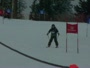 Alpine Skiing<br />AS Alpine Novice Giant Slalom