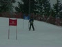 Alpine Skiing<br />AS Alpine Novice Giant Slalom