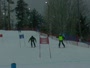 Alpine Skiing<br />AS Alpine Novice Giant Slalom