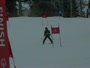 Alpine Skiing<br />AS Alpine Novice Giant Slalom