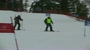 Alpine Skiing<br />AS Alpine Novice Slalom