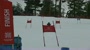 Alpine Skiing<br />AS Alpine Novice Slalom