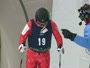 Alpine Skiing<br />AS Alpine Novice Slalom