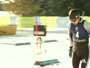 Cross Country Skiing<br />CC Cross Country 3K Race Classical