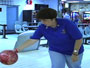 Angela Gunderman, Florida