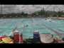 Valeria Van Balen, Florida