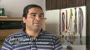 Julio Vargas, Chile