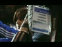 Behind the scenes: Crew Shoots the Opening Ceremony