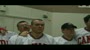 Floor Hockey Team<br />Floor Hockey Team