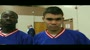 Floor Hockey Team<br />Floor Hockey Team