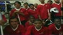 Floor Hockey Team<br />Floor Hockey Team