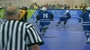 Floor Hockey Team<br />Floor Hockey Team
