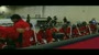 Floor Hockey Team<br />Floor Hockey Team