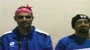 Floor Hockey Team<br />Floor Hockey Team
