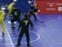 Floor Hockey Team<br />Floor Hockey Team