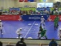 Floor Hockey Team<br />Floor Hockey Team