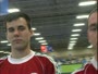 Floor Hockey Team<br />Floor Hockey Team